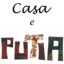Casa e Putia