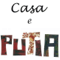 Casa e Putia