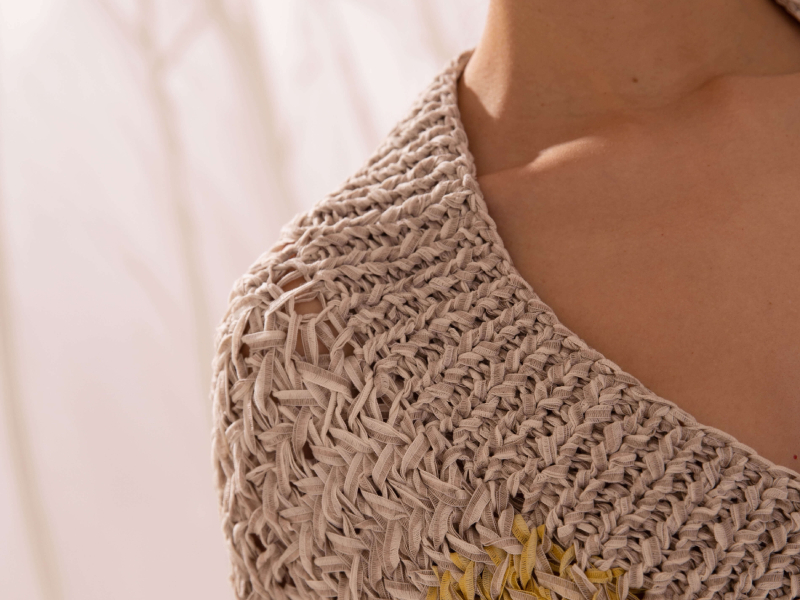 Iscriviti alla newsletter di Casa e Putia