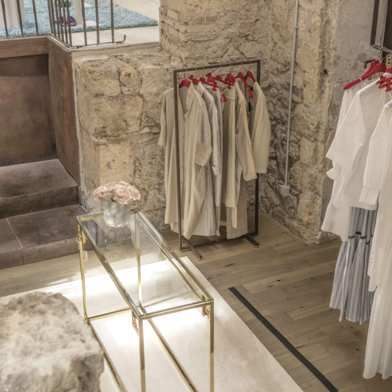 Casa e Putia - Boutique