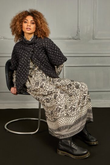 3107241416176-6058-abito-6050-imbottito-199jpg