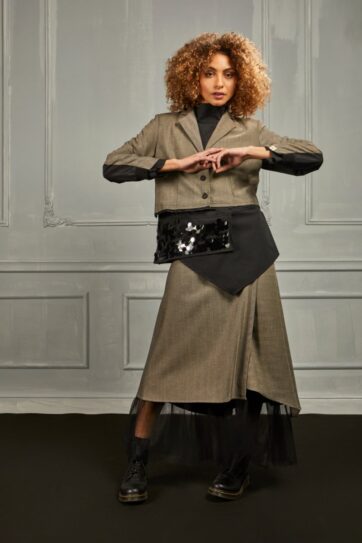 31072414174113-6026-camicia-6072-sotto-gonna-6020-gonna-6018-giacca-471jpg