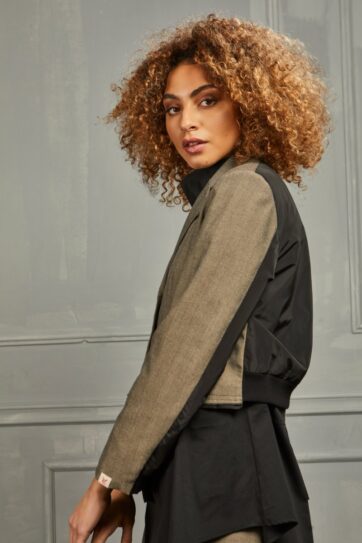 31072414174613-6026-camicia-6072-sotto-gonna-6020-gonna-6018-giacca-483jpg