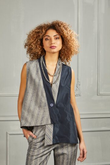 31072414193332-6055-gilet-6057-pantalone-1128jpg