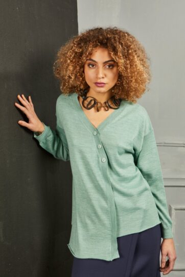 31072414272630-6046-maglia-6034-gonna-1088jpg