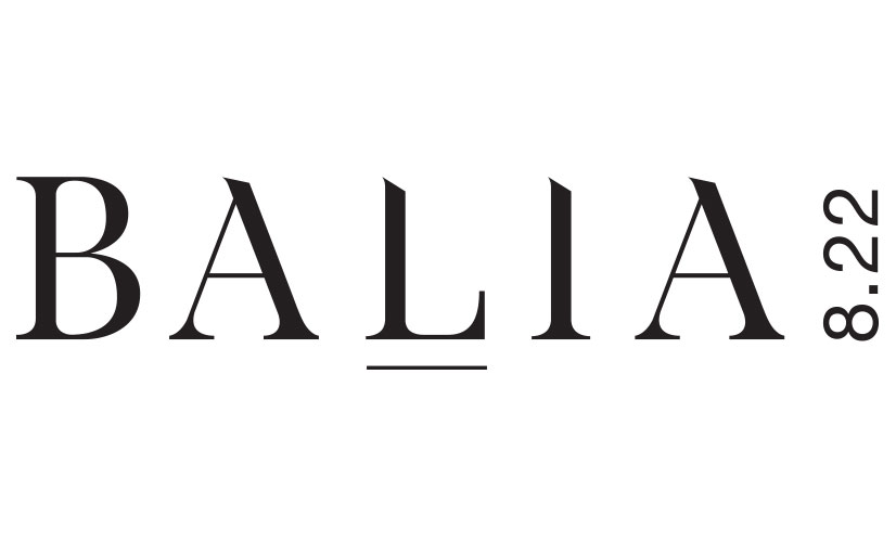 Balia-822-logo