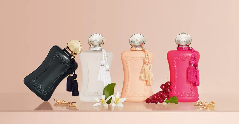 1__ParfumsdeMarly_Collection_Femmes_rajout_1440x900_2083e7e0-31a4-4f58-ae63-ca95ee990e6d_800x