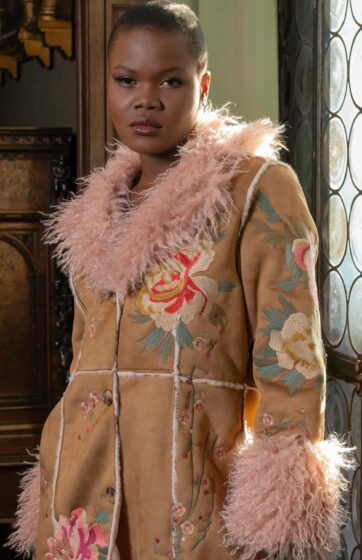 463463327_18377593408100678_6956385983037553188_n